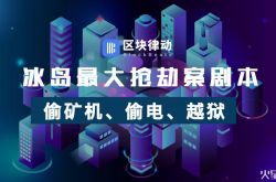 使用手册!聊城工厂招女工最新信息_哔哩哔哩