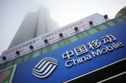 (5分钟教程)庆阳公司咨询电话多少_哔哩哔哩-3
